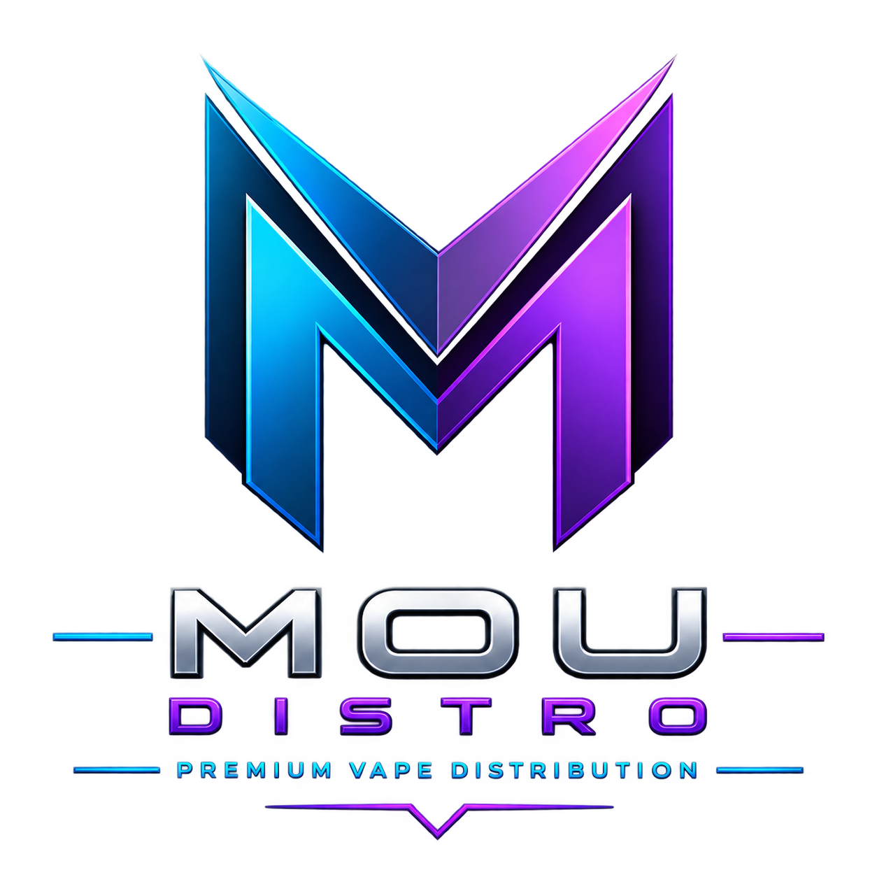 MOU Distro